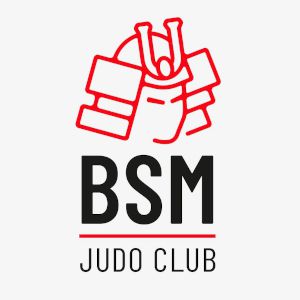 Judo Club Ban St Martin